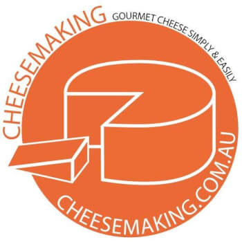 Cheese Making, cooking teacher